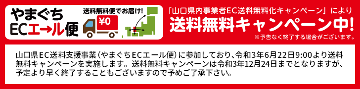 送料無料
